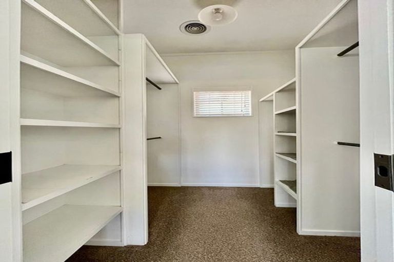 Photo of property in 54 Appleby Road, Drury, 2577