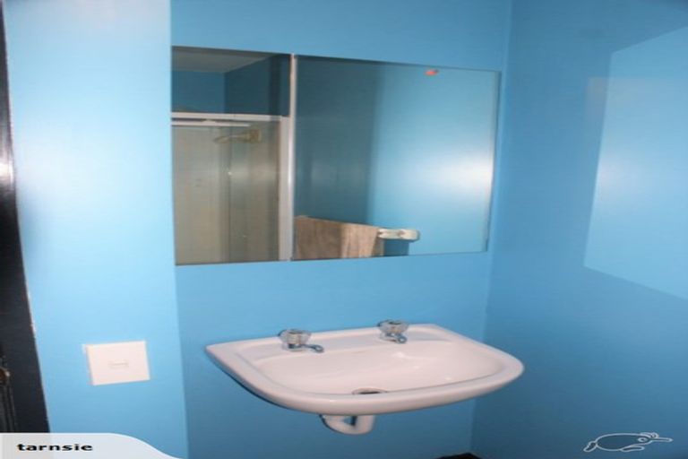 Photo of property in 20/74 Hansons Lane, Upper Riccarton, Christchurch, 8041