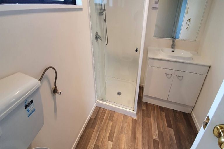 Photo of property in 5/456 Worcester Street, Linwood, Christchurch, 8011