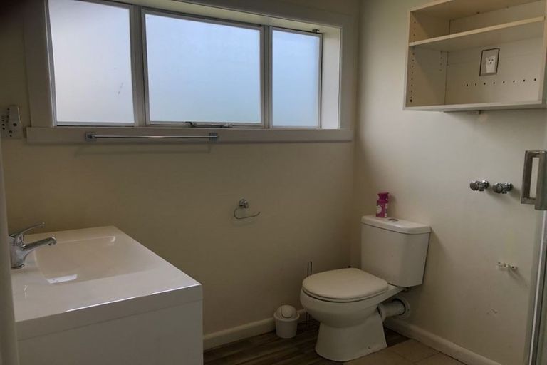 Photo of property in 11 Kowai Street, Leithfield, 7481