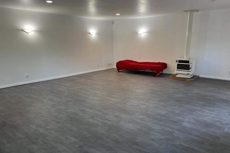 Photo of property in 147 Argent Lane, Wainui, Silverdale, 0992