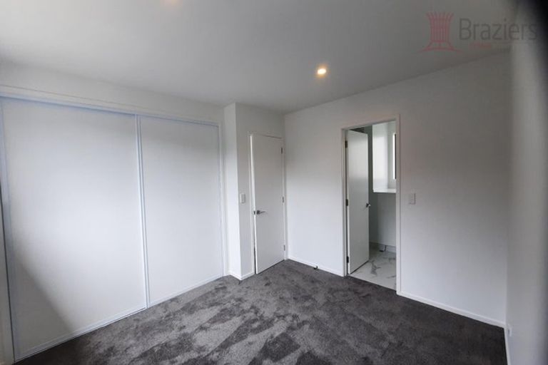 Photo of property in 2/37 Chester Street West, Christchurch Central, Christchurch, 8013