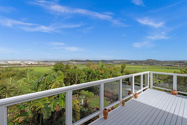 Photo of property in 34 Tanekaha Drive, Parahaki, Whangarei, 0112