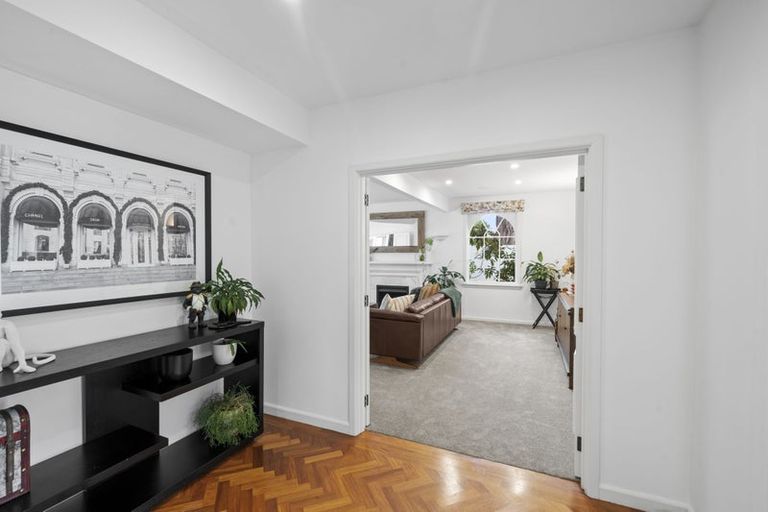 Photo of property in 205 Clyde Road, Burnside, Christchurch, 8053