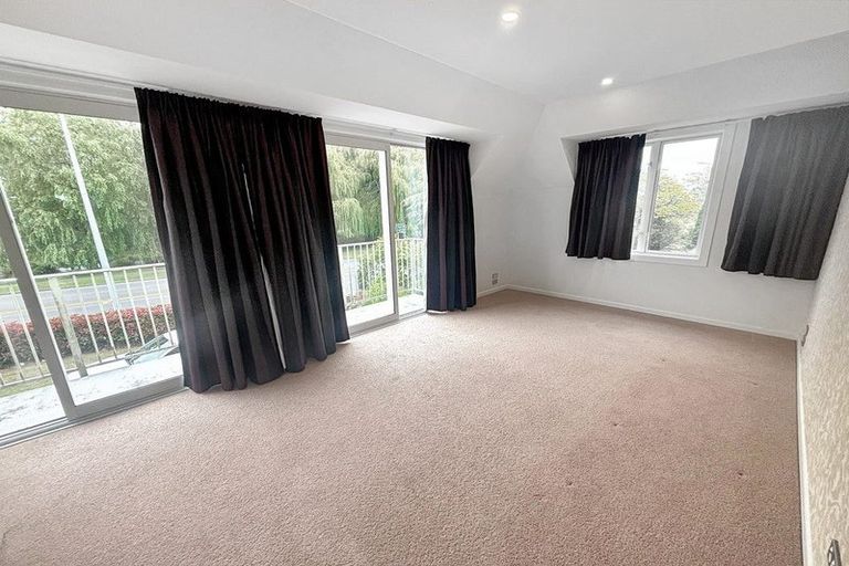 Photo of property in 120 Park Terrace, Christchurch Central, Christchurch, 8013