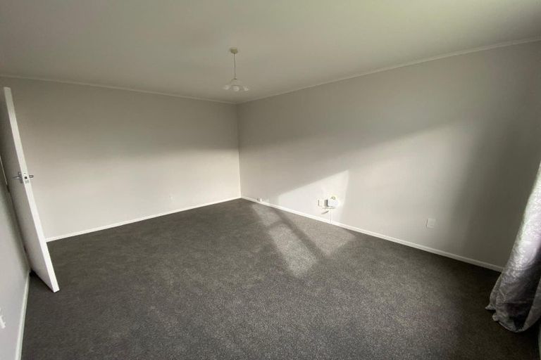 Photo of property in 84 Tiber Street, Island Bay, Wellington, 6023