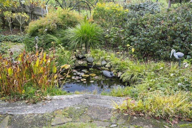 Photo of property in 2879 Arapuni Road, Pukeatua, 3880