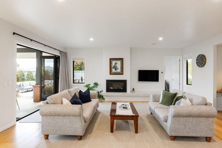 Photo of property in 67 Swayne Road, Cambridge, 3434