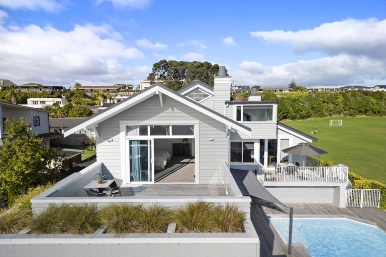 Photo of property in 4 Hartwell Place, Matua, Tauranga, 3110