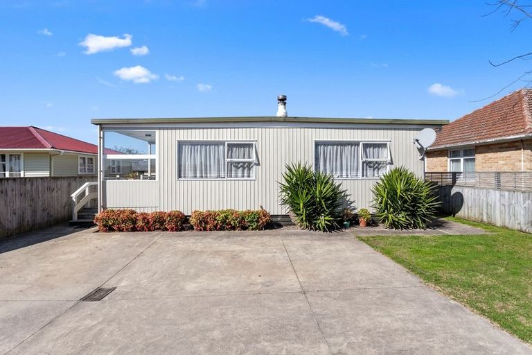 Photo of property in 45b Eivers Road, Whakatane, 3120