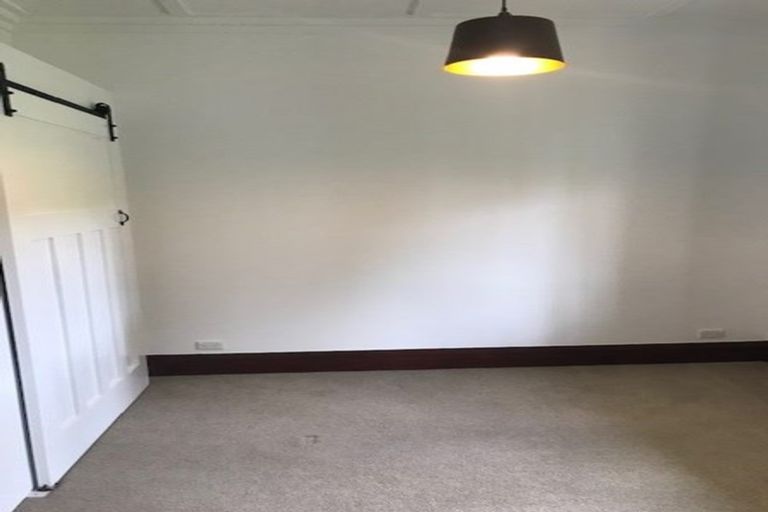 Photo of property in 867 Kahikatea Flat Road, Waitoki, Kaukapakapa, 0871