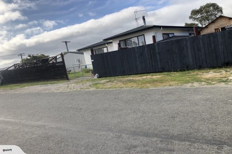 Photo of property in 33 Bythell Street, Redwoodtown, Blenheim, 7201