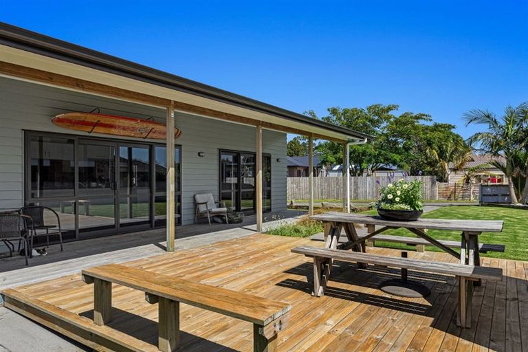 Photo of property in 6 Olive Grove, Edgecumbe, 3120