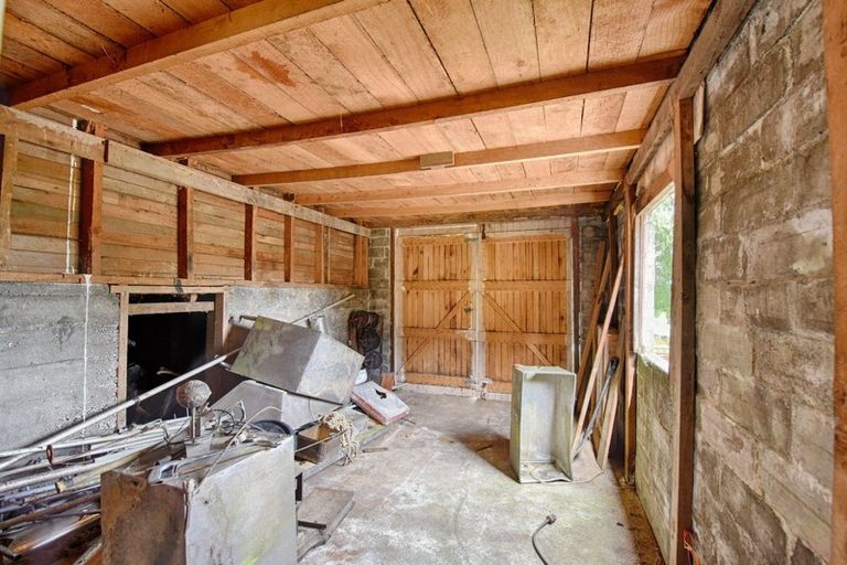 Photo of property in 30 Naumai Street, Gore, 9710