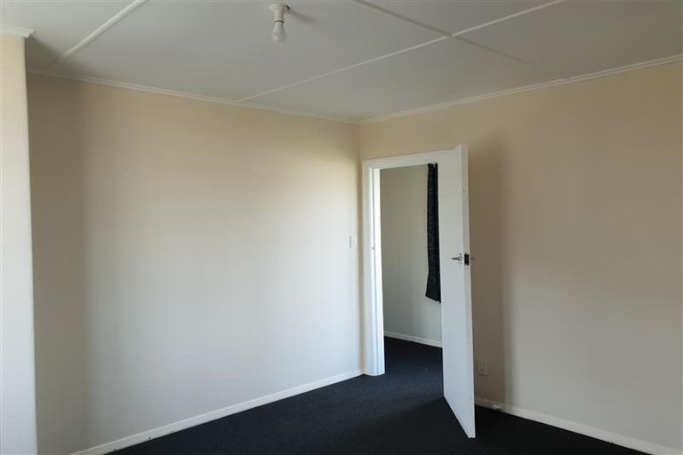 Photo of property in 921 Bledisloe Street, Raureka, Hastings, 4120