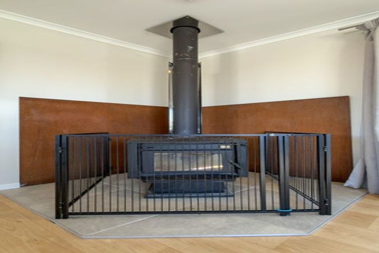 Photo of property in 1a Kilbride Road, Matamata, 3400