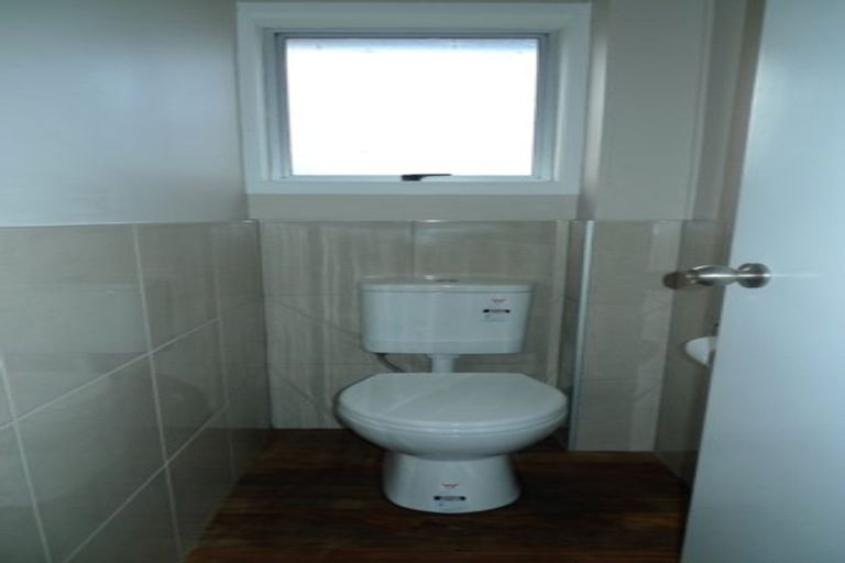 Photo of property in 5 Coates Crescent, Panmure, Auckland, 1072