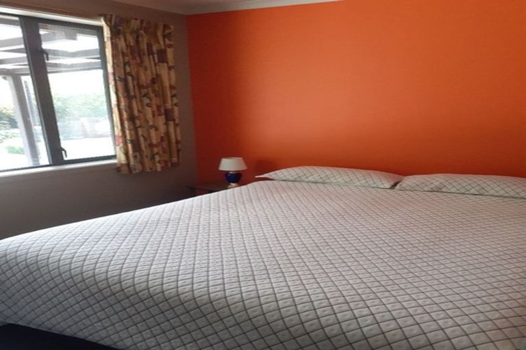 Photo of property in 38 Athol Place, Marchwiel, Timaru, 7910