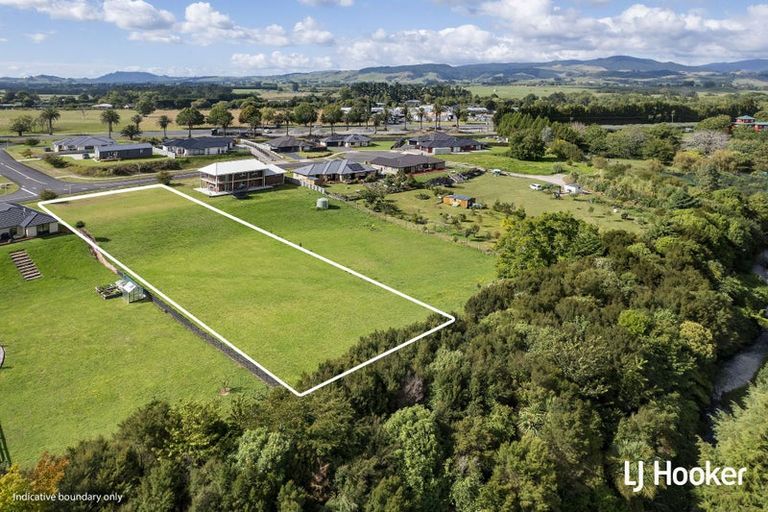 Photo of property in 8 Blueberry Lane, Waihi, 3682