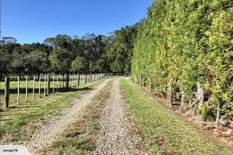 Photo of property in 93b Pungaere Road, Waipapa, Kerikeri, 0295