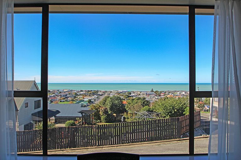 Photo of property in 40 Warren Street, Oamaru, 9400