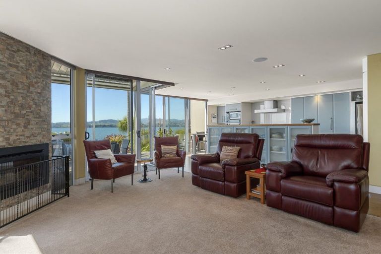 Photo of property in 5a Sixth Avenue, Tauranga, 3110