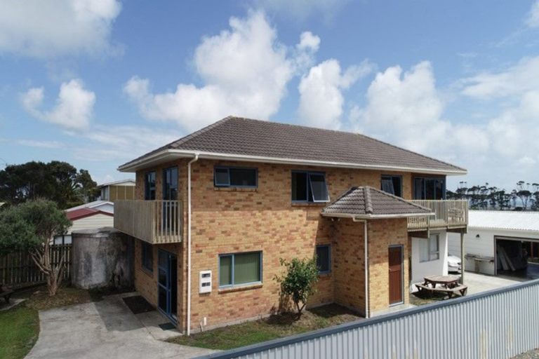 Photo of property in 1543 Inland Road, Karikari Peninsula, Kaitaia, 0483