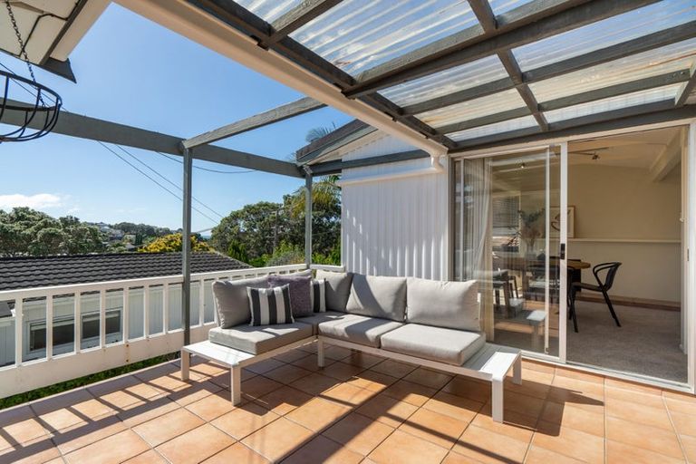 Photo of property in 1/32 Prospect Terrace, Milford, Auckland, 0620