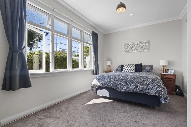 Photo of property in 8 Walton Street, Bulls, 4818