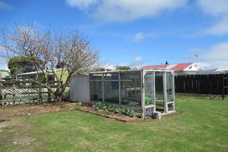 Photo of property in 61 River Road, Dargaville, 0310