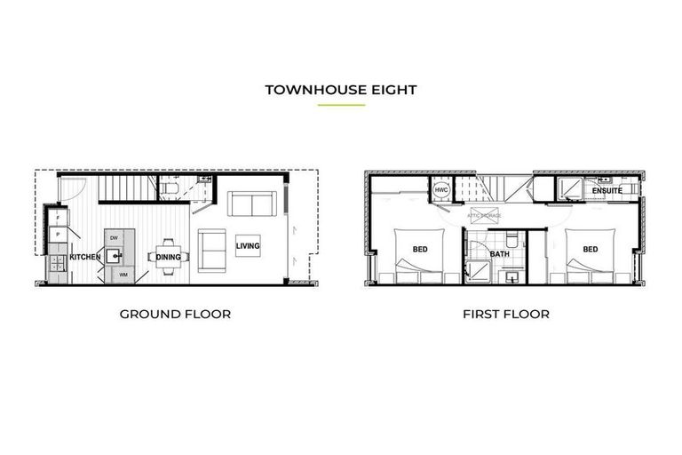 Photo of property in 287 Barbadoes Street, Christchurch Central, Christchurch, 8011
