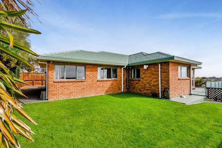 Photo of property in 148 Parklands Avenue, Bell Block, New Plymouth, 4312