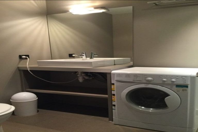 Photo of property in Celestion Waldorf, 702/19 Anzac Avenue, Auckland Central, Auckland, 1010