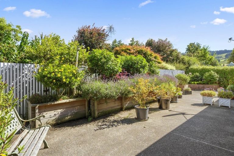 Photo of property in 15 Blackman Avenue, Sawyers Bay, Port Chalmers, 9023