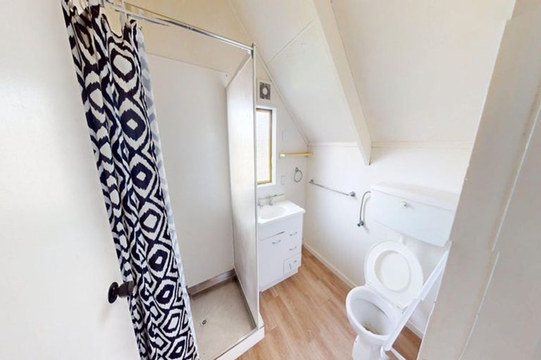 Photo of property in 48c Harrison Street, Whanganui, 4500