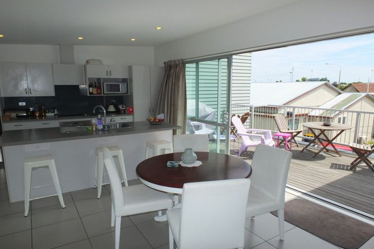 Photo of property in 454a Wilsons Road, Waltham, Christchurch, 8011