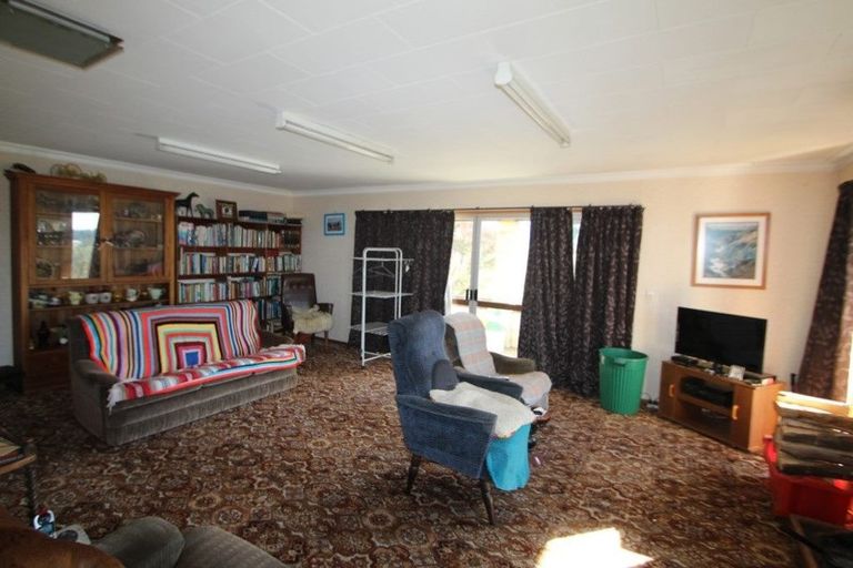 Photo of property in 22 Appleby Street, Hampden, 9410