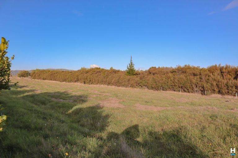 Photo of property in 156 Arnold Valley Road, Stillwater, Dobson, 7872