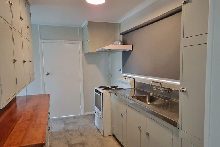 Photo of property in 22-24 Bedford Street, Cannons Creek, Porirua, 5024