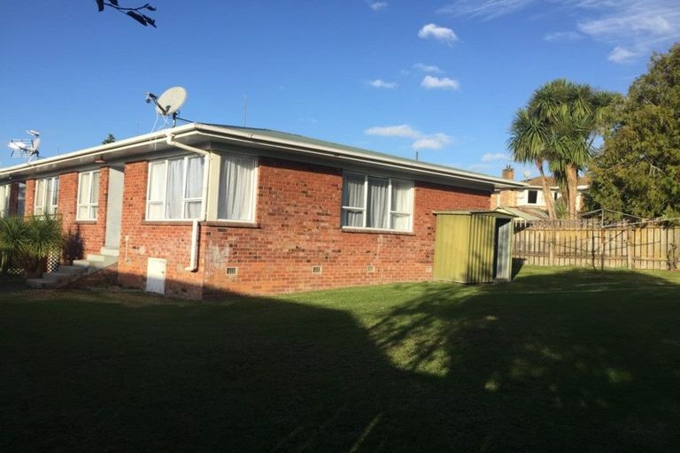 Photo of property in 1/10 Olympic Place, Papakura, 2110