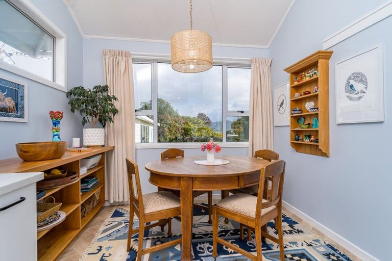 Photo of property in 38 Seaton Road, Portobello, Dunedin, 9014