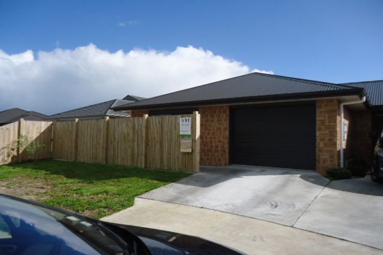 Photo of property in 26 Piwakawaka Court, Rototuna North, Hamilton, 3210
