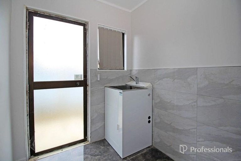 Photo of property in 3/80 Marne Road, Papakura, 2110