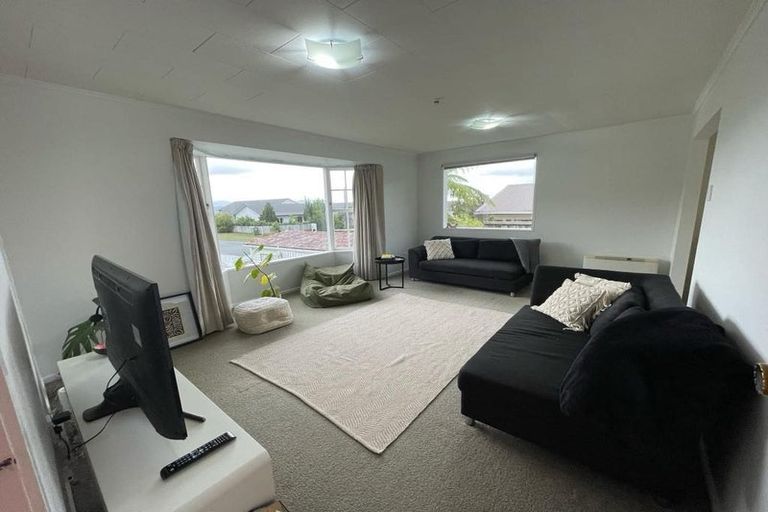 Photo of property in 171 Major Drive, Kelson, Lower Hutt, 5010