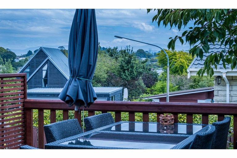 Photo of property in 16 Monowai Place, Glenwood, Timaru, 7910