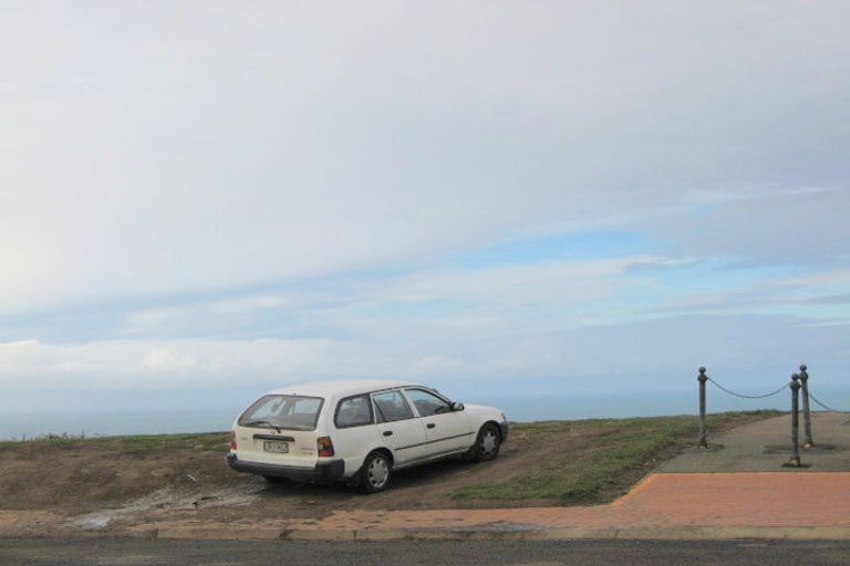 Photo of property in 25 Highgrove, Saint Clair, Dunedin, 9012