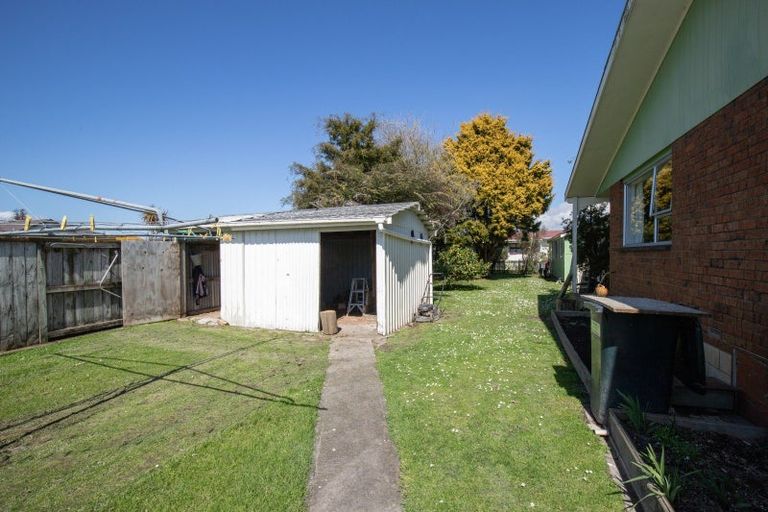 Photo of property in 3 Ranui Street, Ngatea, 3503
