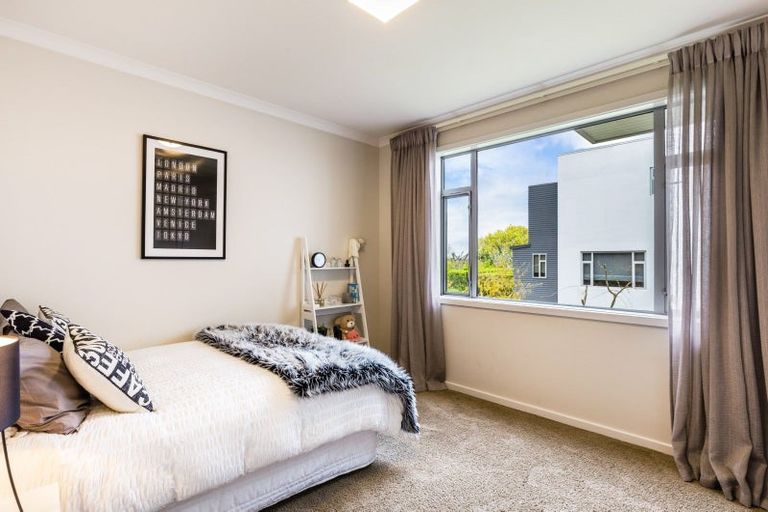 Photo of property in 71 Ngauruhoe Street, Hilltop, Taupo, 3330