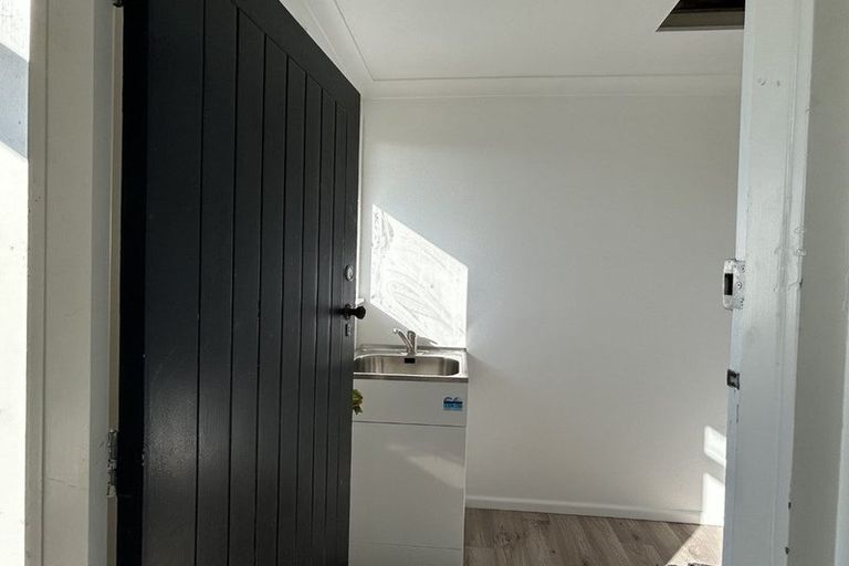 Photo of property in 25 Dockery Avenue, Onekawa, Napier, 4110