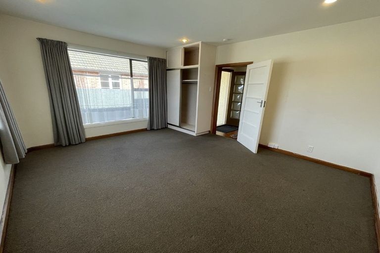 Photo of property in 109 Suva Street, Upper Riccarton, Christchurch, 8041